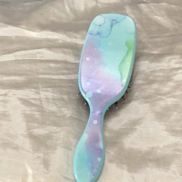 🦋NWT Wet Brush New With Tags For Shinny Healthy Hair 🦋 - Picture 6 of 8